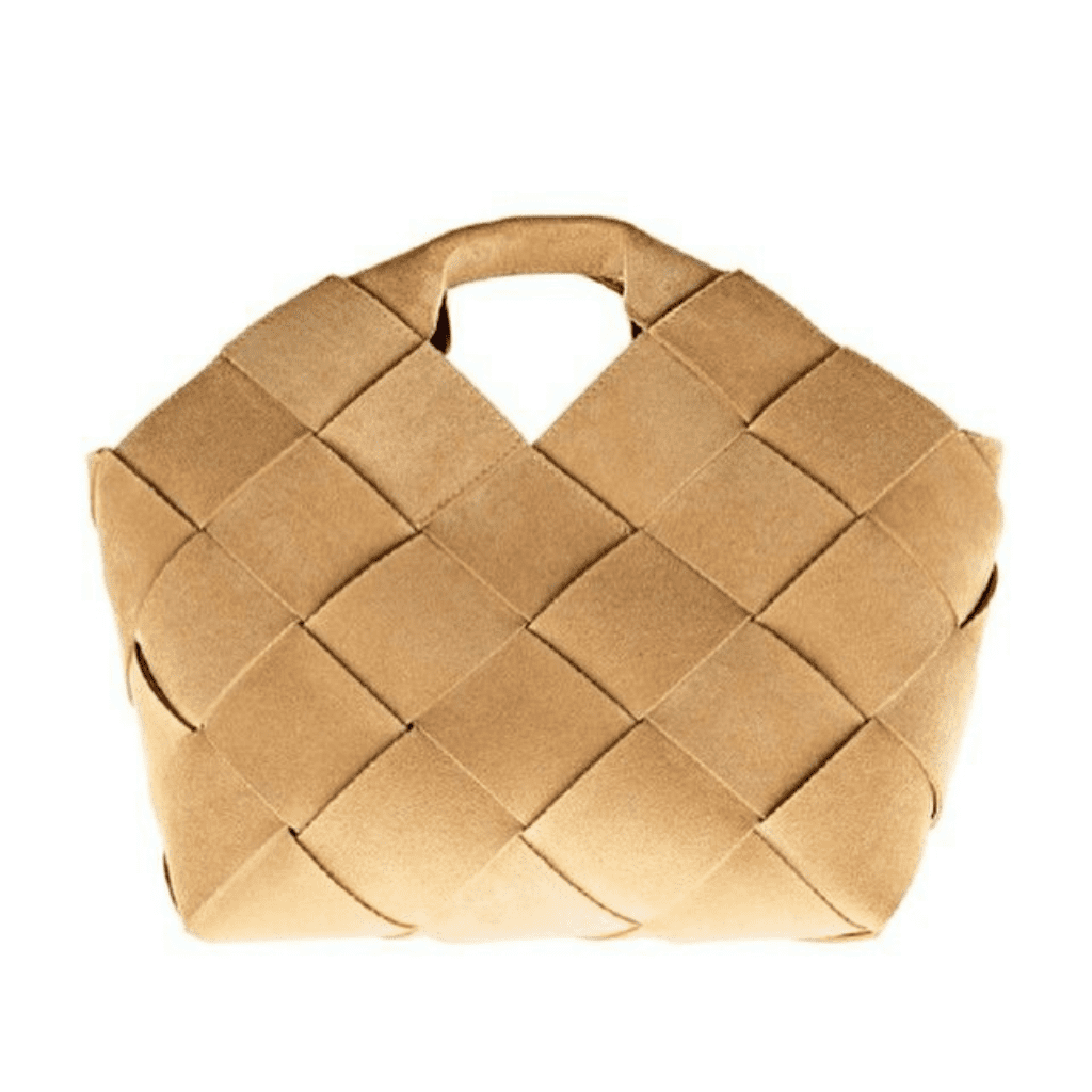 Textiles and Apparel - Image 4