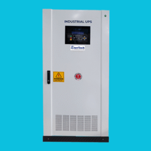 Electrical & Electronic Equipment