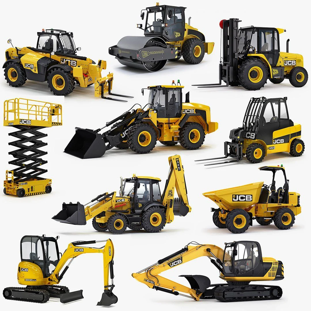 Vehicles